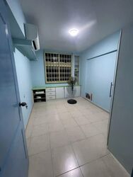 Blk 118 Edgefield Plains (Punggol), HDB 4 Rooms #580739971